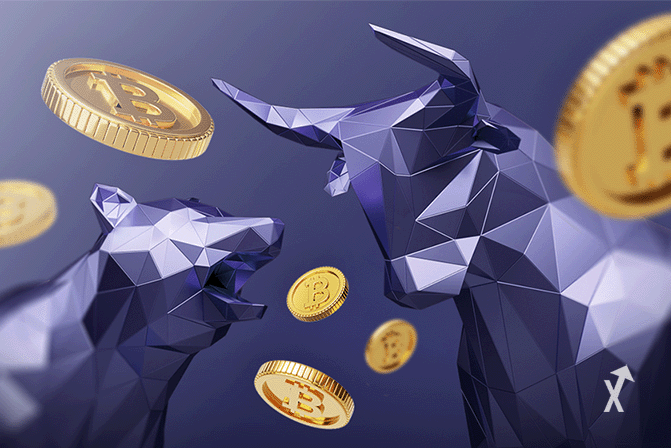 bitcoin prix analyse