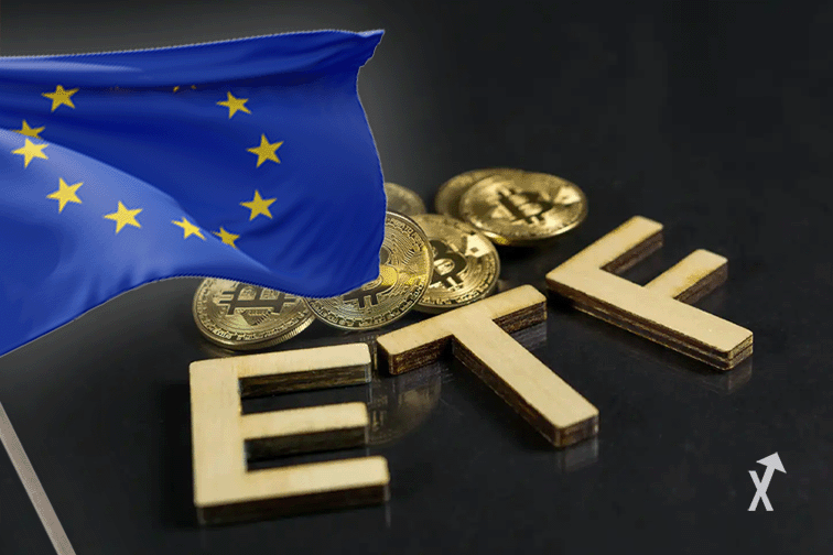 etf bitcoin europe