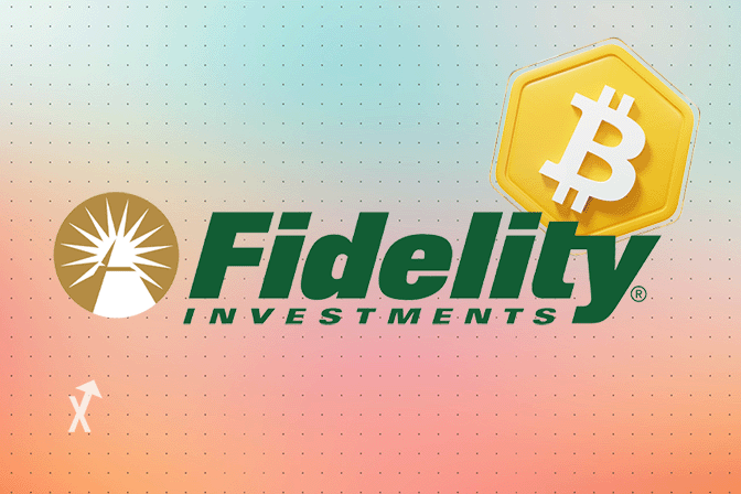 fidelity bitcoin etf