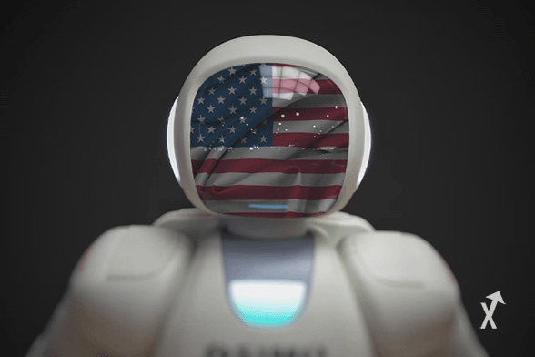 intelligence artificielle etats unis