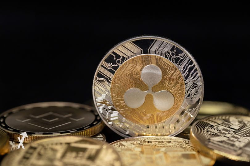 acheter ripple xrp