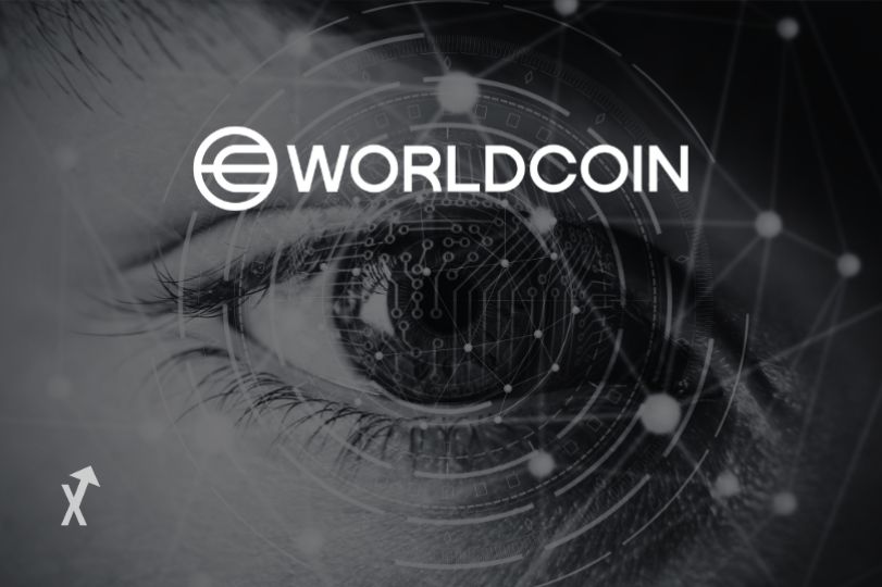 acheter worldcoin