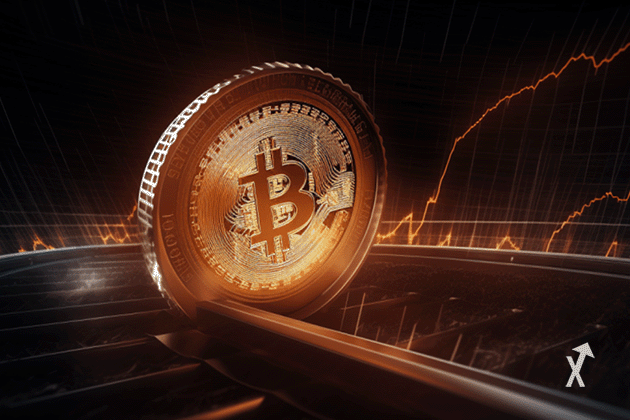 bitcoin btc prediction