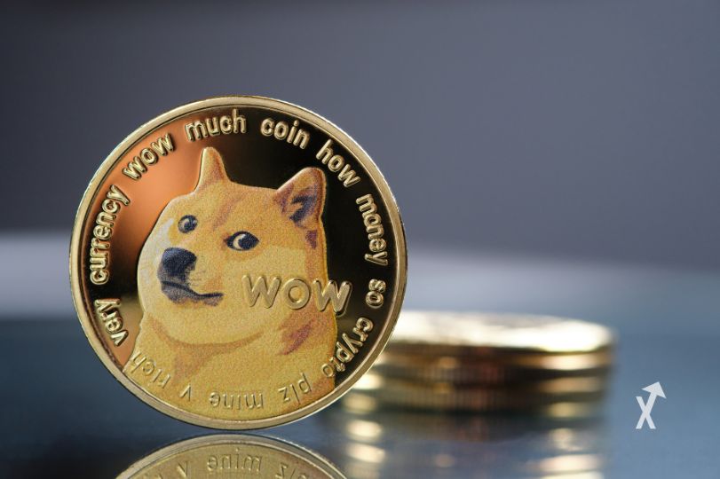 acheter dogecoin
