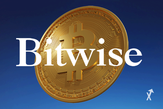 bitwise