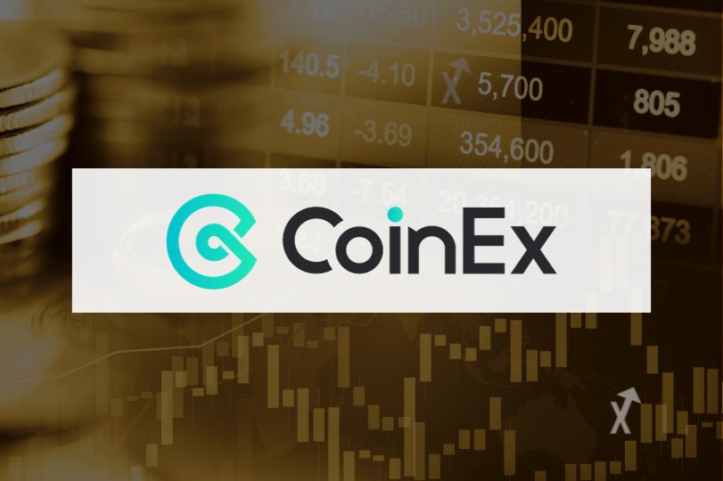 coinex
