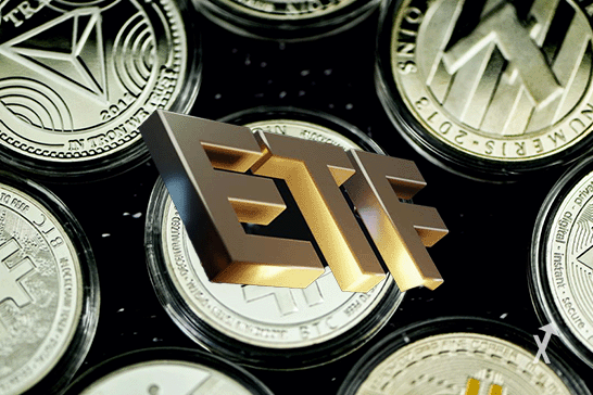 etf crypto