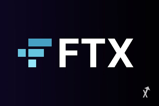 ftx liquidation