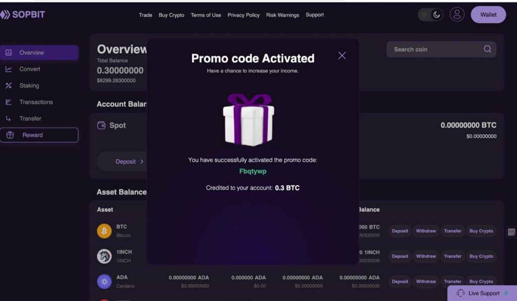 arnaque bitcoin elon musk