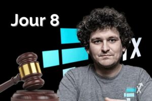 jour 8 procès sbf