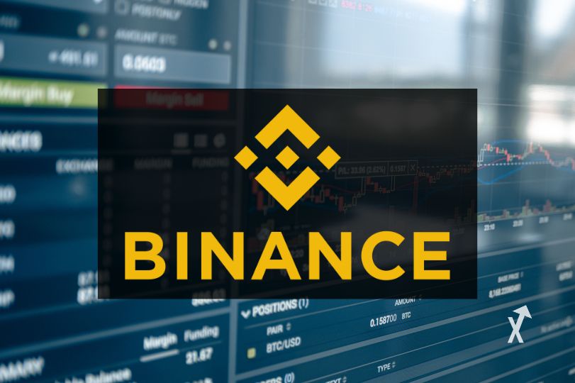brc20 binance