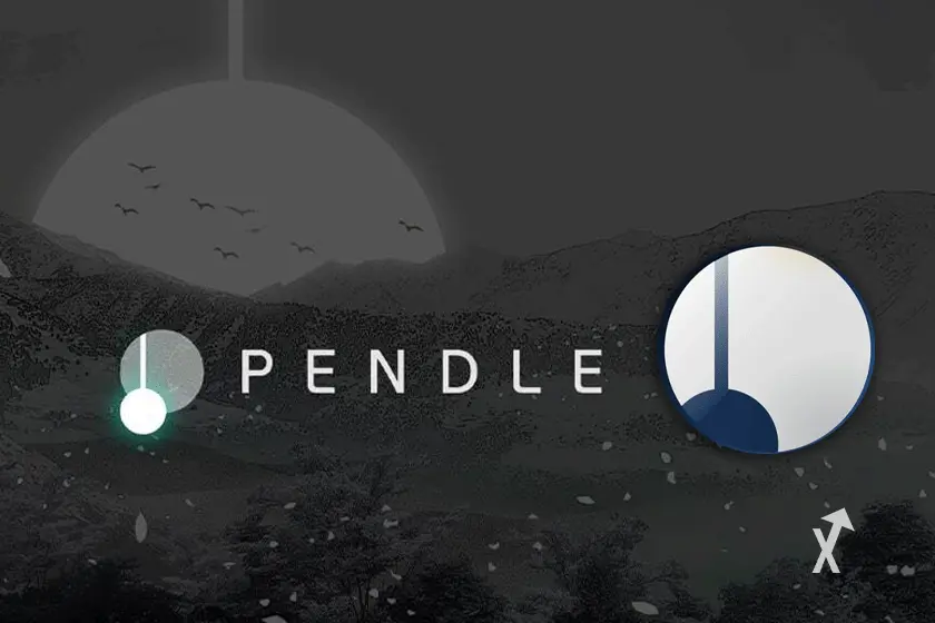 crypto pendle