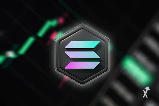 solana (SOL) prevision