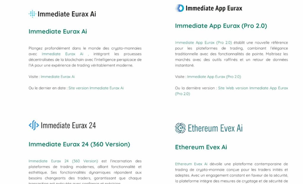trade intal 500 immediate eurax