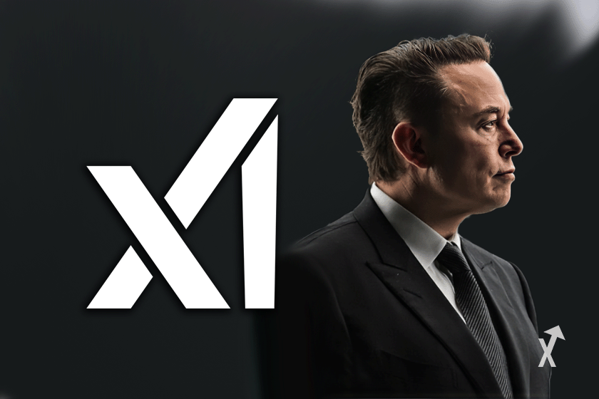 xai elon musk