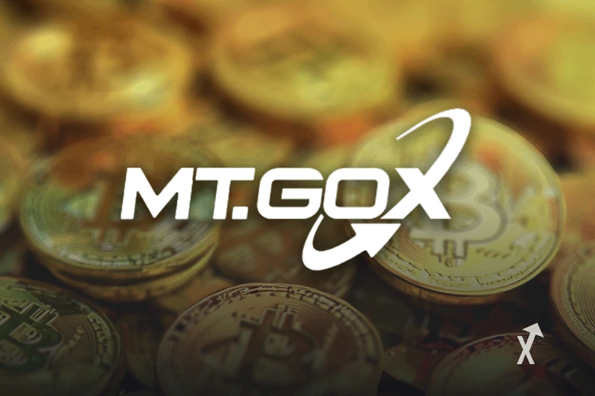 mtgox