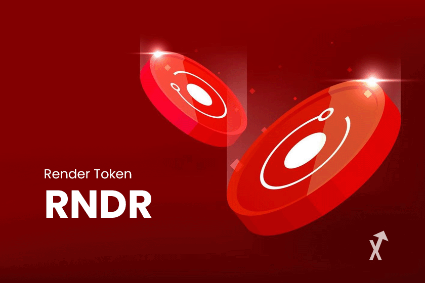 render rndr