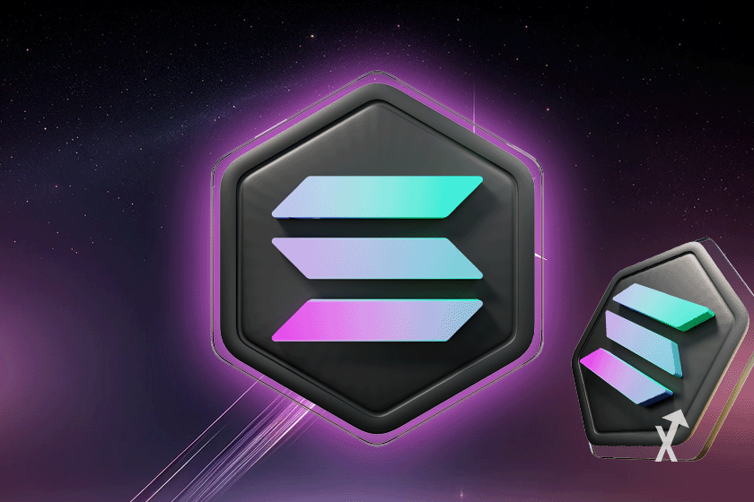 solana-sol-prevision