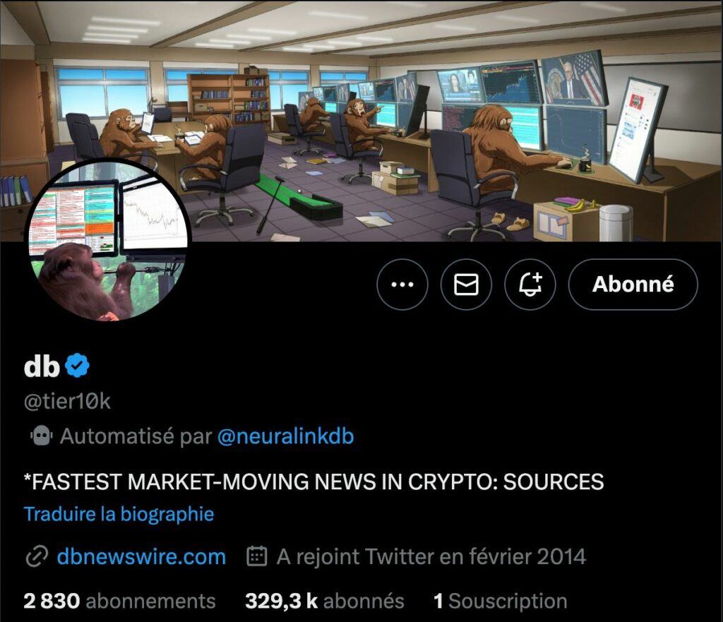 tier10k compte x twitter