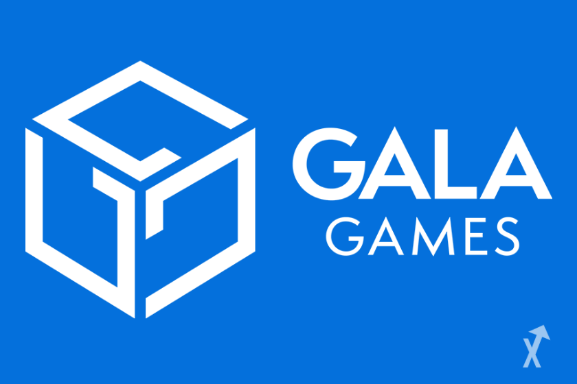 À quoi sert la crypto GALA et comment l'acheter