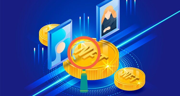 Faux Tokens et NFT comment les détecter