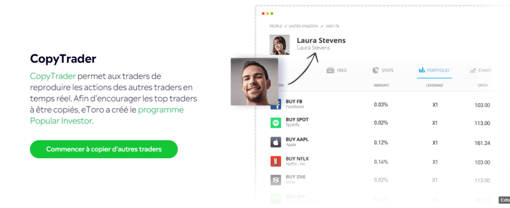 La-plateforme-et-l-application-mobile-de-trading-en-ligne-d-eToro