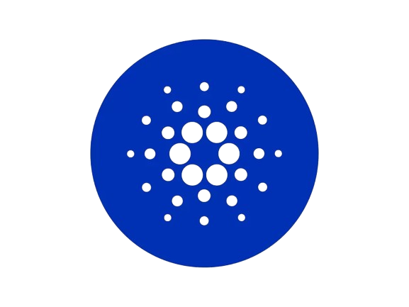 ada-cardano-crypto-logo
