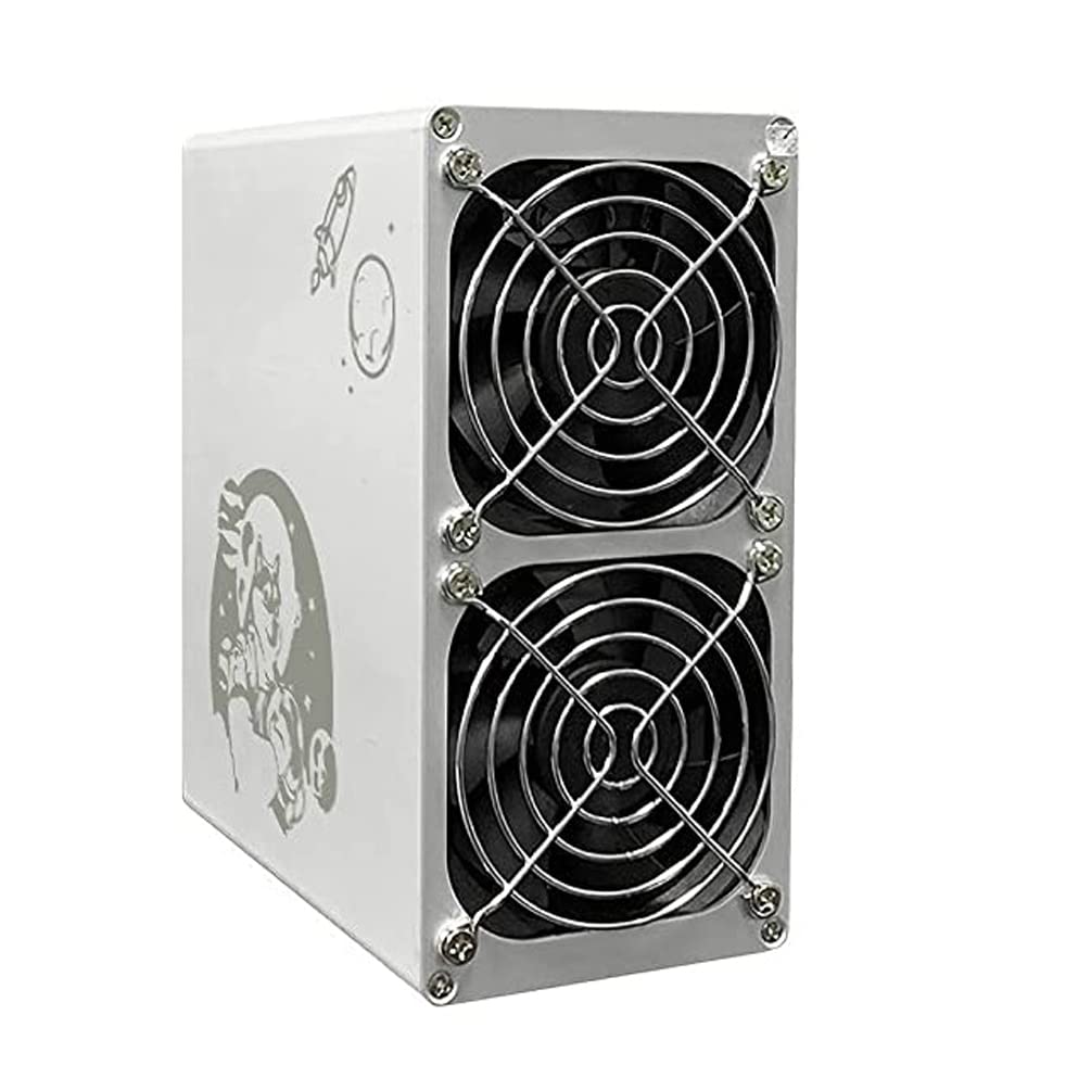 asics-miner-du-dogecoin