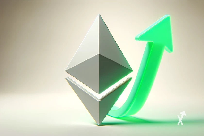 ethereum eth
