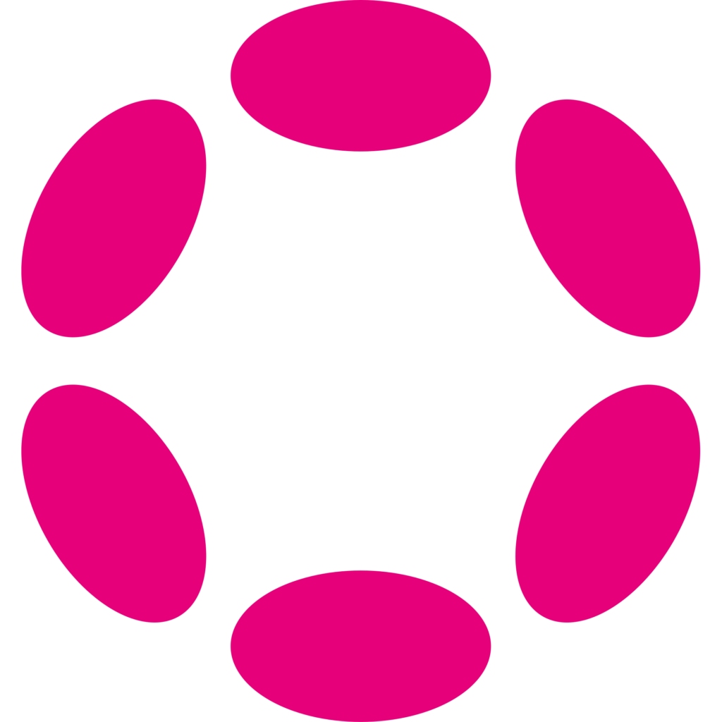 dot-crypto-logo