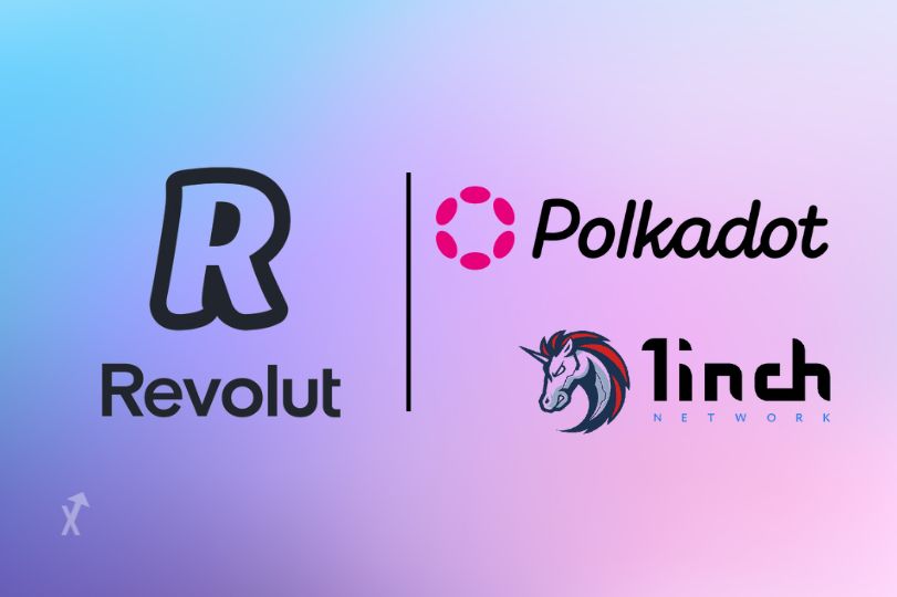 polkadot-revolut-gagnez-dot