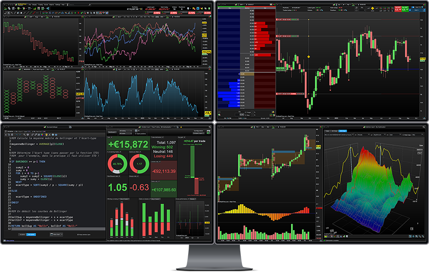 prorealtime-complete-pc-version-trading