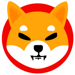 shiba-inu-crypto-shib-logo