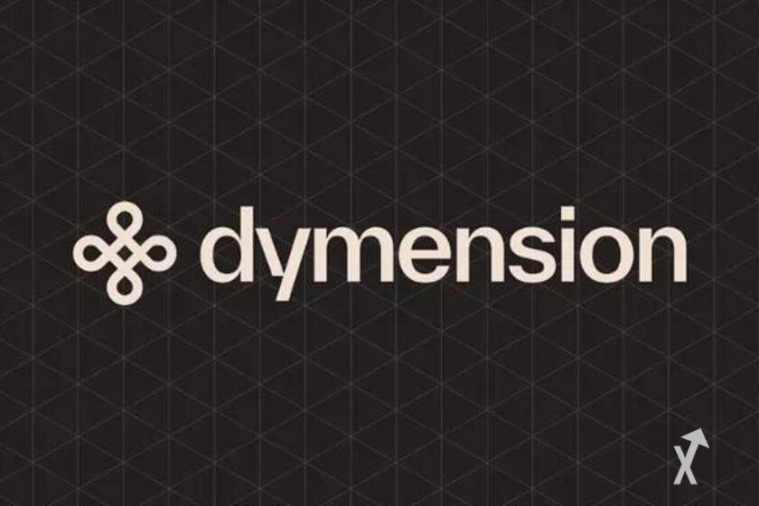 A quoi sert la nouvelle crypto Dymension (DYM) et comment l’acheter