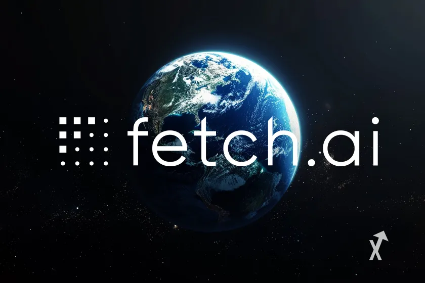 Analyse prix de la Cryptomonnaie Fetch.ai FET