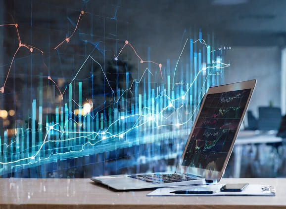 Investir marchés la bourse