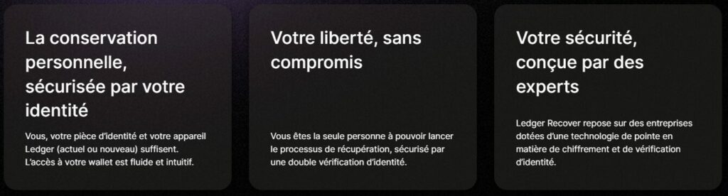 Ledger-Recover-infos