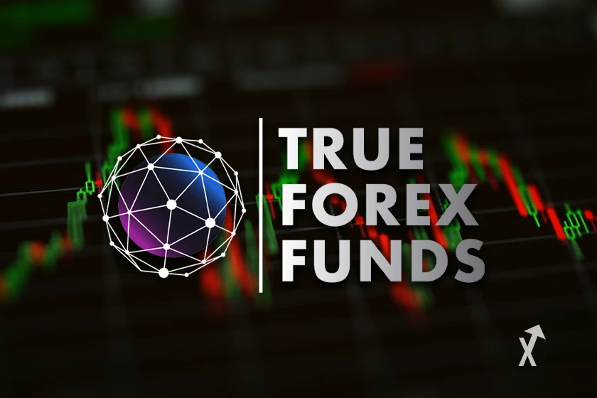 true forex funds