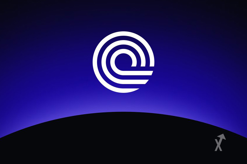 Image d'illustration pour ONDO.