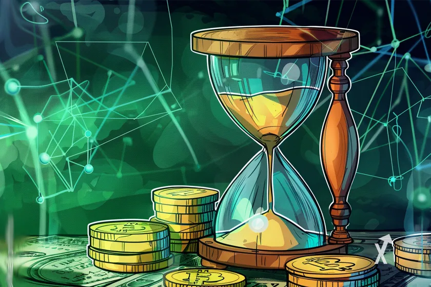 profit crypto bull run