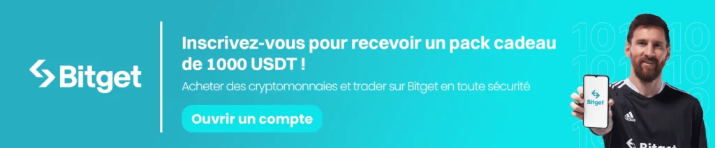 ouvrir un compte bitget s'inscrire bitget acheter cryptos