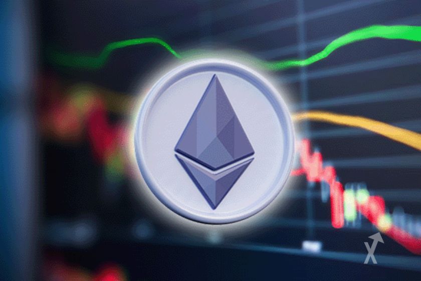 ethereum-previsions-prix-2024