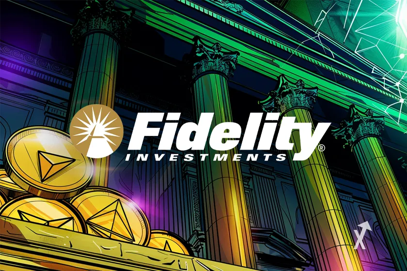 fidelity etf eth