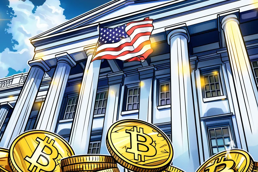 inflation usa crypto