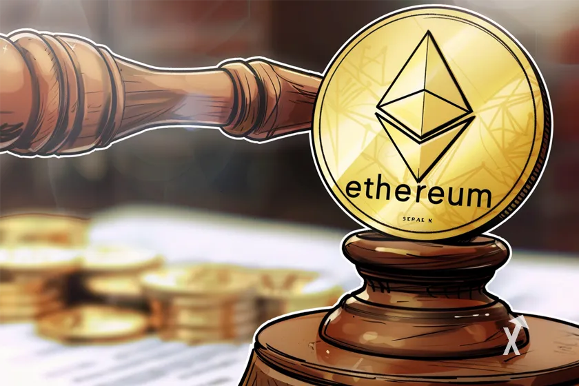 sec etf ethereum spot