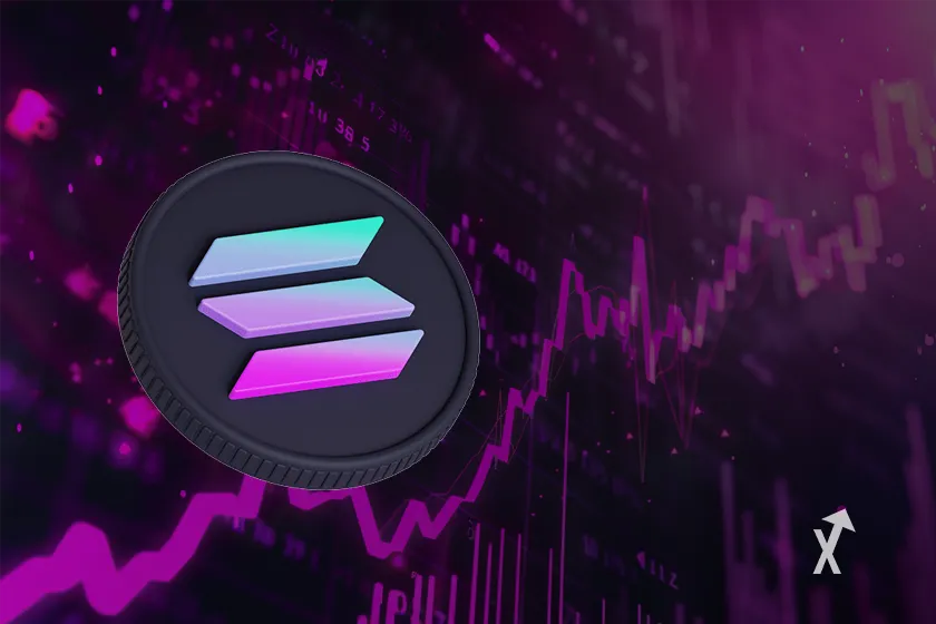 solana sol prediction