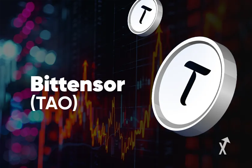 Bittensor tao