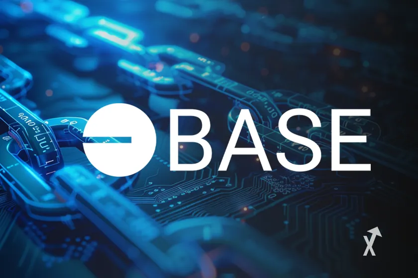 base coinbase