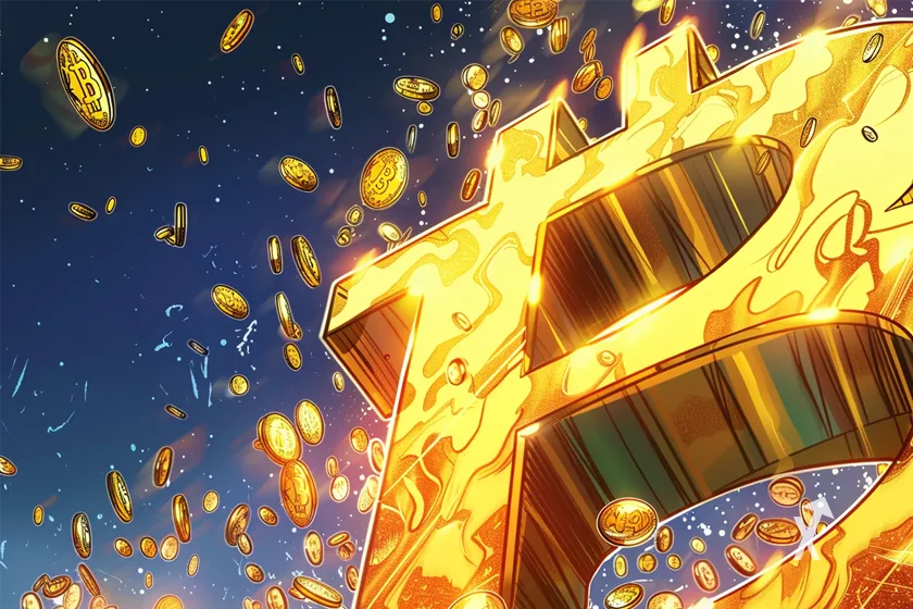 bitcoin prevision halving