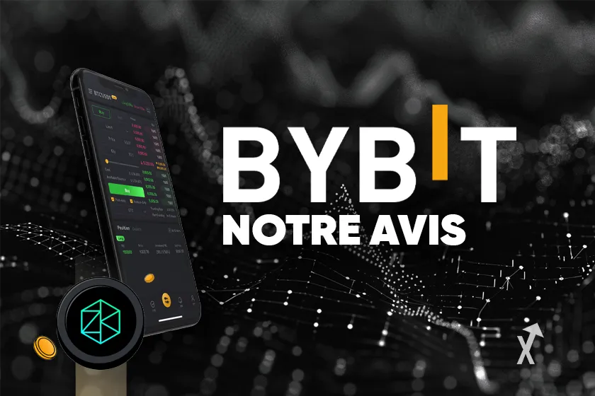 bybit avis